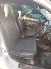 interiorFront