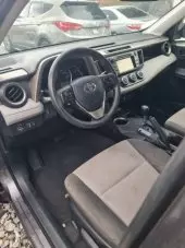 interiorFront