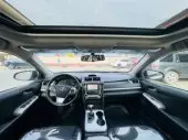 interiorFront