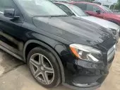 rightFront
