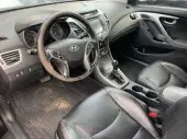 interiorFront