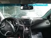 interiorFront
