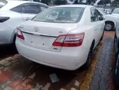 car Right