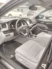 interiorFront