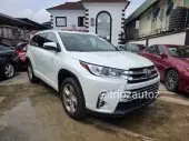 rightFront