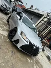 rightFront