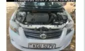 engine