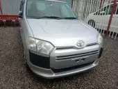 car Front