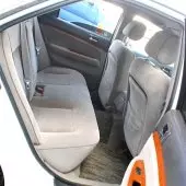 interiorBack