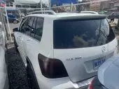 car Right Back