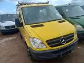 car Front