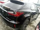 rightBack