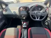 interiorFront