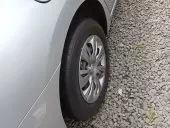 tyre0