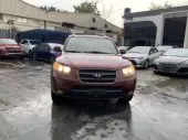 rightFront