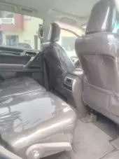 interiorBack