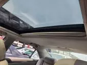 tyre0