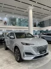 Untitled design (2).png