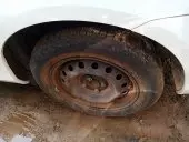 tyre3