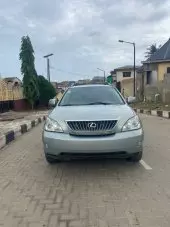 car Front