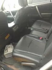interiorBack