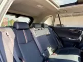 interiorBack