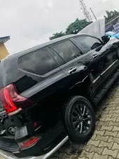rightFront