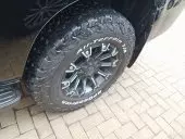 tyre1