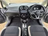 interiorFront