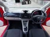 interiorFront