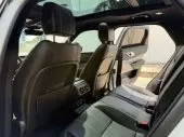 interiorBack