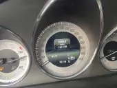 mileage