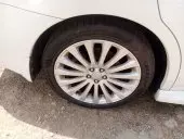 tyre3