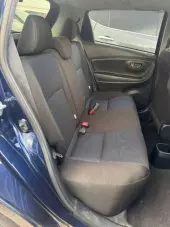 interiorBack