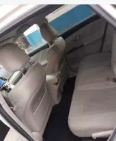 interiorBack