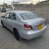 leftBack