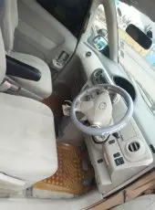 interiorFront