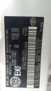 1000760916.jpg