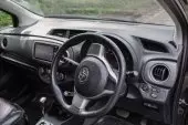 interiorFront