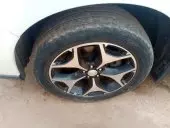tyre0