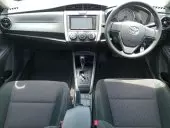 interiorFront