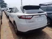 car Right