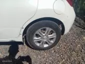 tyre1