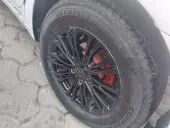 tyre0