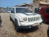car Right Front