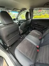 interiorBack