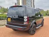 rightFront