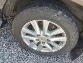 tyre3