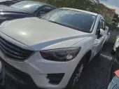 rightFront