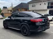 leftBack